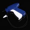 Pistola de etiquetado para ropa al por mayor de fábrica, pistola de marcado con aguja, pistola de aguja de pegamento SF-08S, pistola de etiquetado, máquina de etiquetado para calcetines MPIO