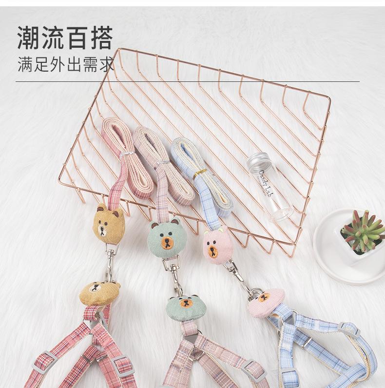 未标题-1-拷贝_08.jpg