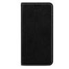 Funda de Cuero para Teléfono Móvil iPhone16plus Apple 15 Patrón Lichi Cepillo Antirrobo 13promax Funda Protectora para Teléfono Móvil
