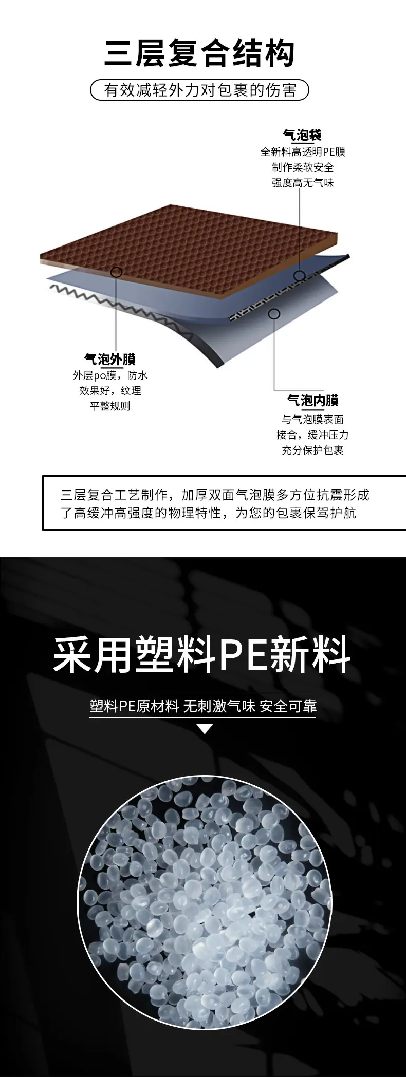 悦荣详情页_05