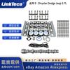 Kit de Reconstrucción de Árbol de Levas Sin Refuerzo Mds para Chrysler Dodge Jeep 5.7L