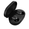 Fones de Ouvido Bluetooth Huaqiangbei Digital Transfronteiriços F9 Y30 M10 Bateria de Longa Duração Fones de Ouvido Sem Fio Rótulo Bluetooth e Dropshipping