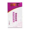 Loción Corporal Marca Dafu Wangye Laixiang, loción de fórmula herbal para uso externo en la piel, disponible para dropshipping, producto nuevo