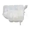 Adequado para modelos Ford Ranger T7/T8 2015-2022, tanque de água auxiliar/reservatório de água auxiliar, EB3G8K218AC