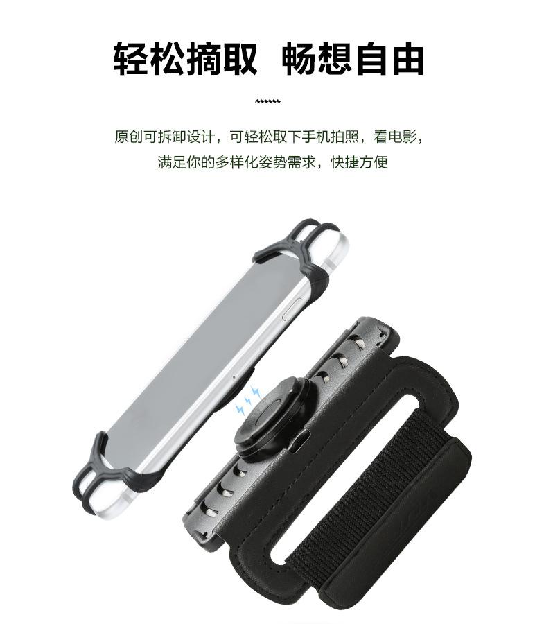 [[8KB`{8WSEAQ}E5%PX4NUO