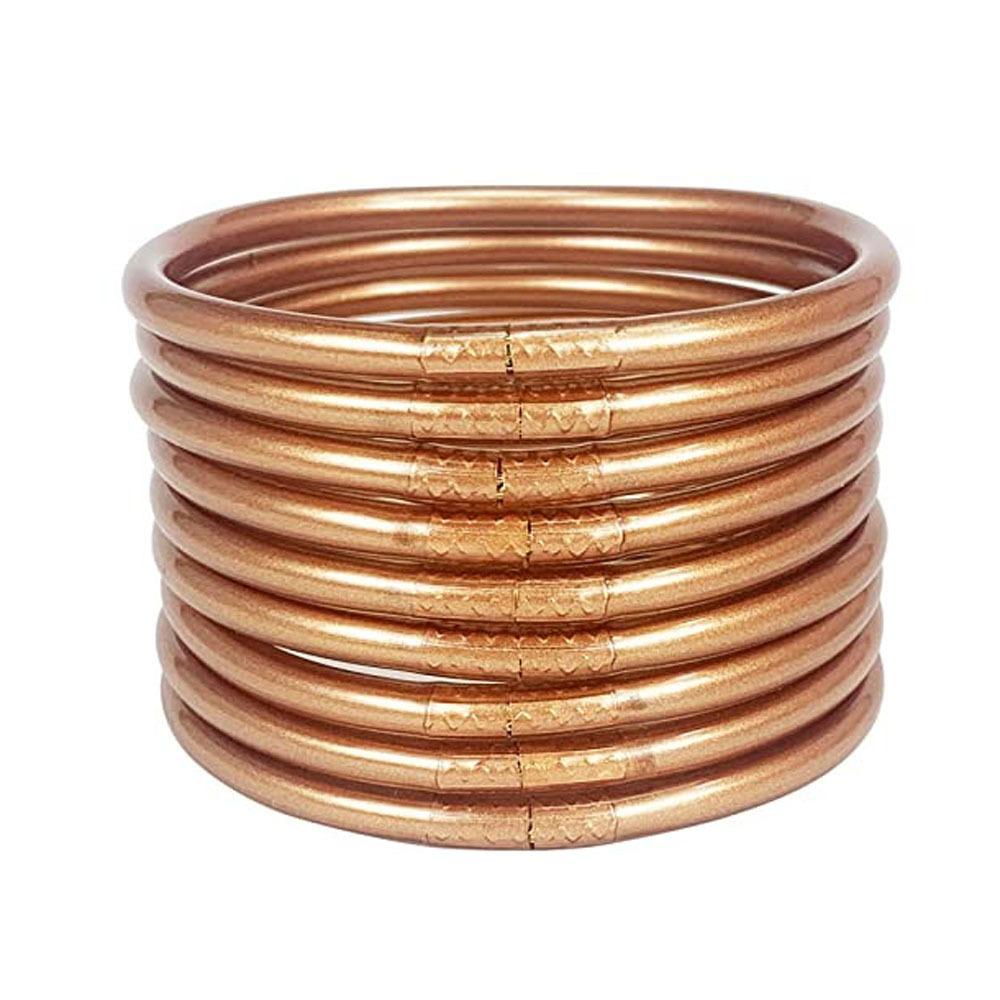 微信图片_20221228145205副本