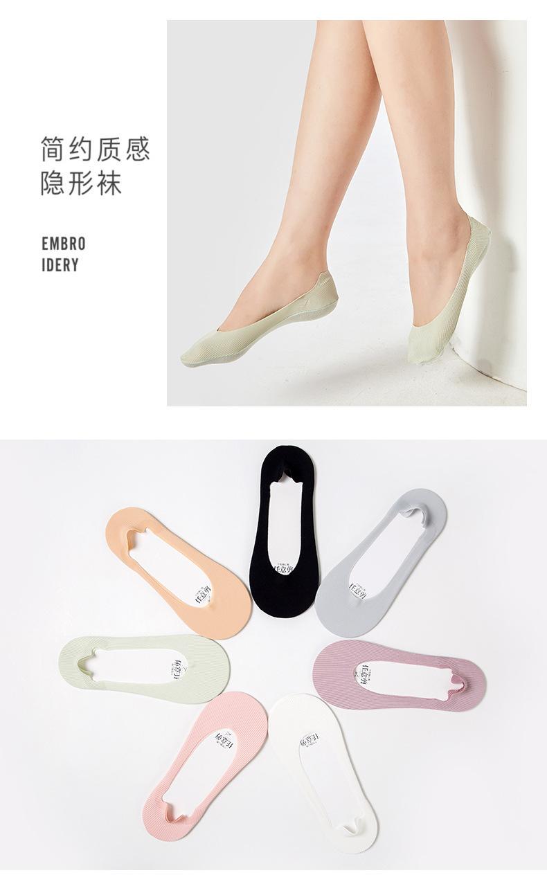 详情图片_11.jpg
