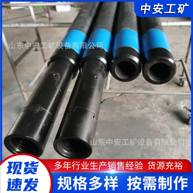 压裂封孔器 (3)_副本.jpg