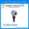 Medidor de nível ultrassônico endershouse FMU40-ARB2A2