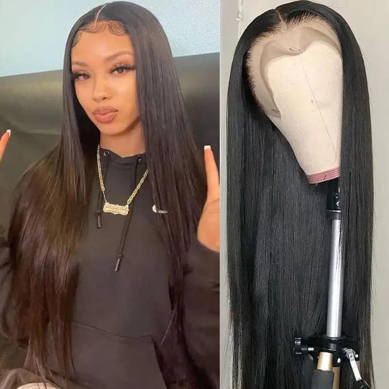 微信图片_20240102165320