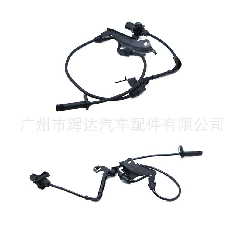 57455-STX-A01 57450-STX-A01-4