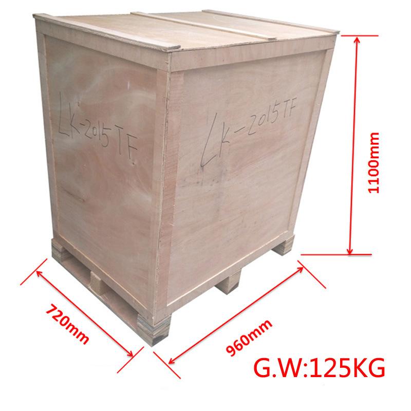 LK-2015TF~020