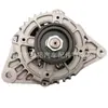 Adequado para alternador Zotye T600 AHC128009 Ahc128009 14V/120A