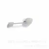 Tapa de silicona para popote 9-10 mm universal stanley tapón de popote original tapa a prueba de fugas para popote tapa de popote a prueba de polvo