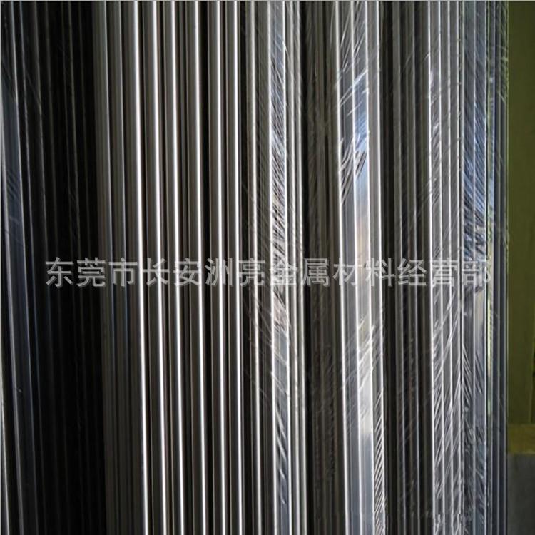 2015071616113396453272536_t