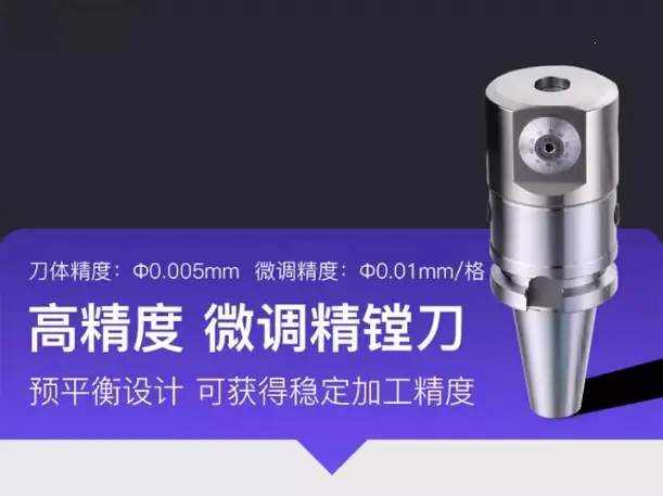 微信图片_20251222102802_4099_7