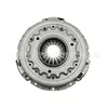 31210-0K280 es adecuado para las placas de presión de embrague de la serie Toyota Hilux, y 31210-0K440 también es adecuado