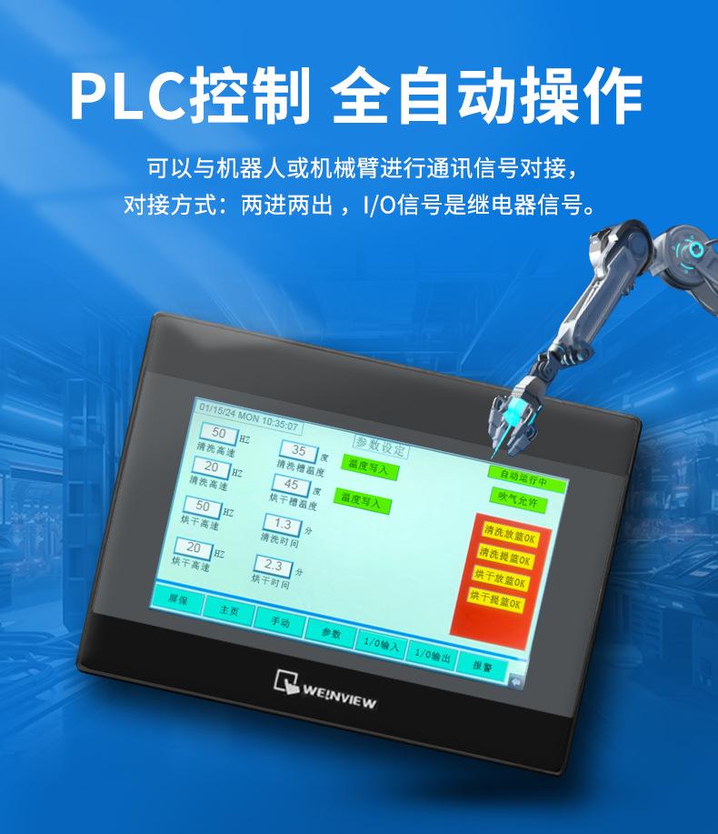 2槽-PLC-详情_03.jpg