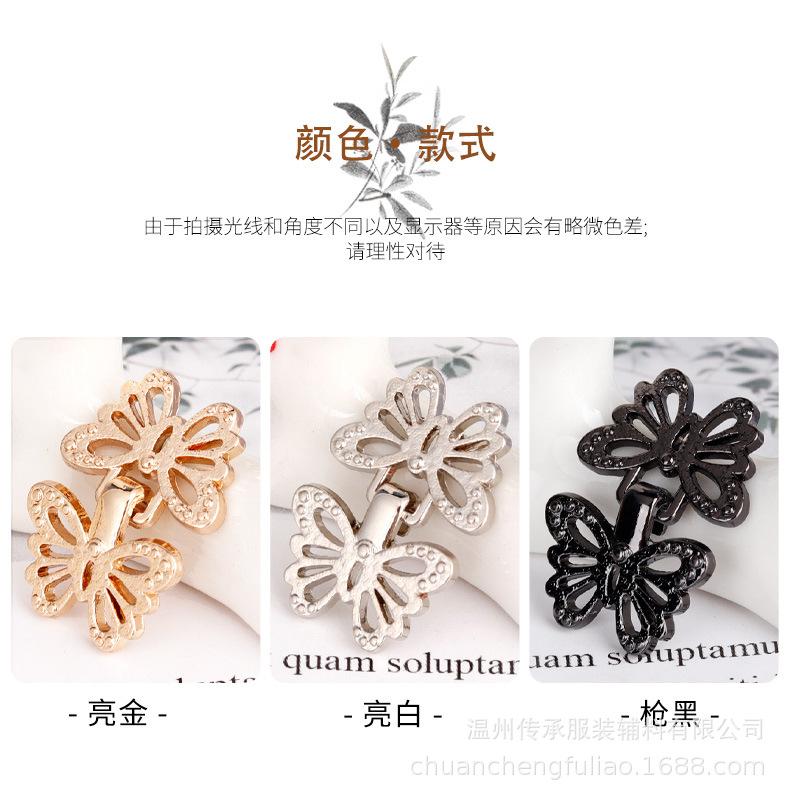 详情_06.jpg