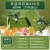 Caja de Regalo de Pasteles de Luna del Festival de Mediados de Otoño, Relleno de Cinco Frutos Secos Estilo Cantonés, Crema Pastelera, Yema de Huevo, Pasta de Loto, Compra Grupal, Regalo, Venta al por Mayor, Juego de Caja de Regalo Estilo Chino