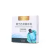 Sabonete Perfumado Masculino, Sabonete Simis para Homens, Sabonete Facial e Corporal, Sabonete com Óleo Essencial, Sabonete Artesanal, Envio Internacional