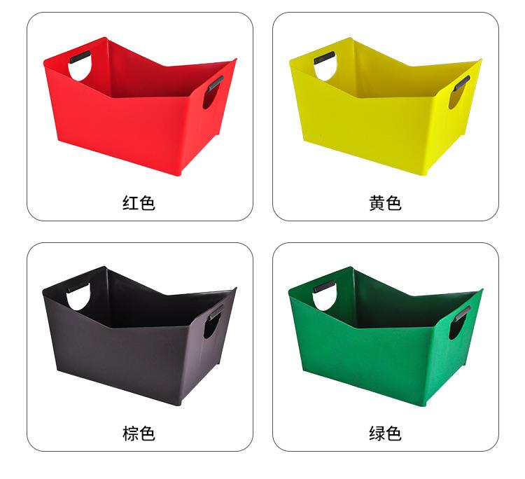 阿里巴巴-多款彩色塑料冰桶_06.jpg