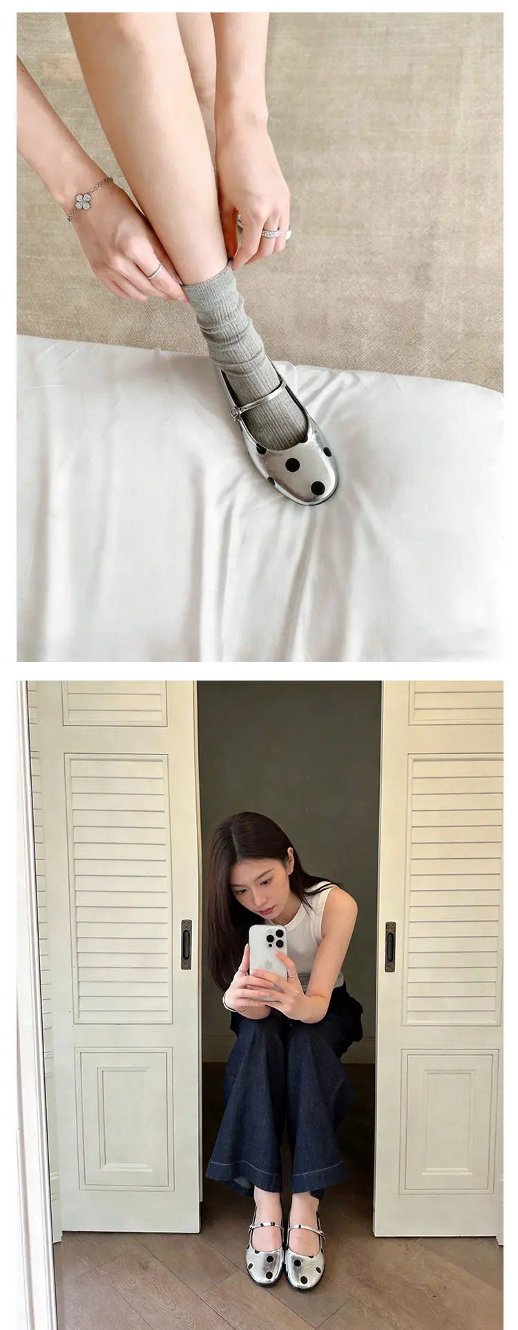 详情26.jpg