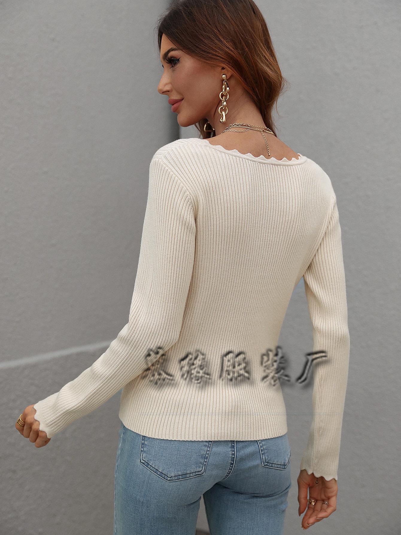 4N5A5794.JPG