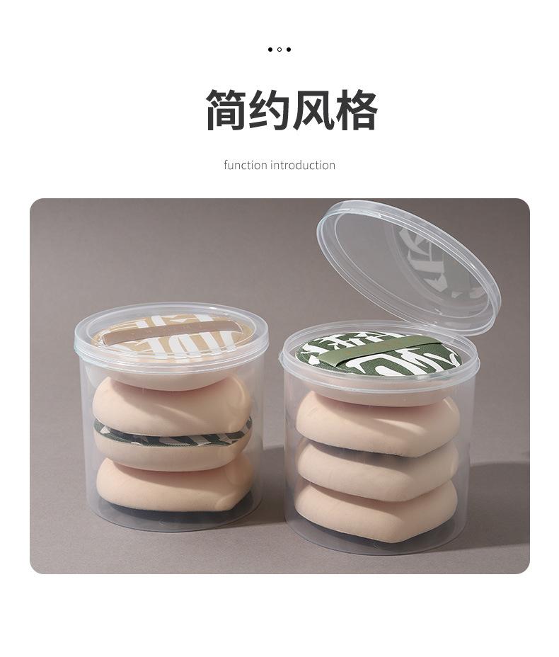 版面_02.jpg