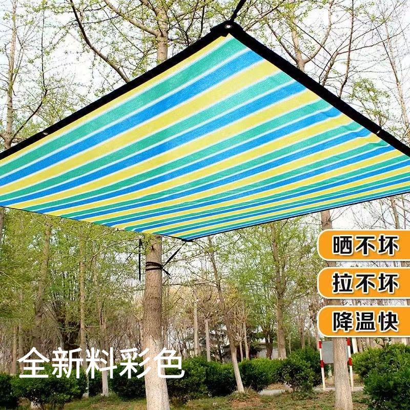 图怪兽_a6e22d1670366a52abf3ba63a8