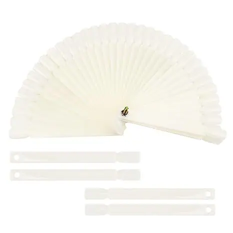 51GwDecaVIL._SX466_
