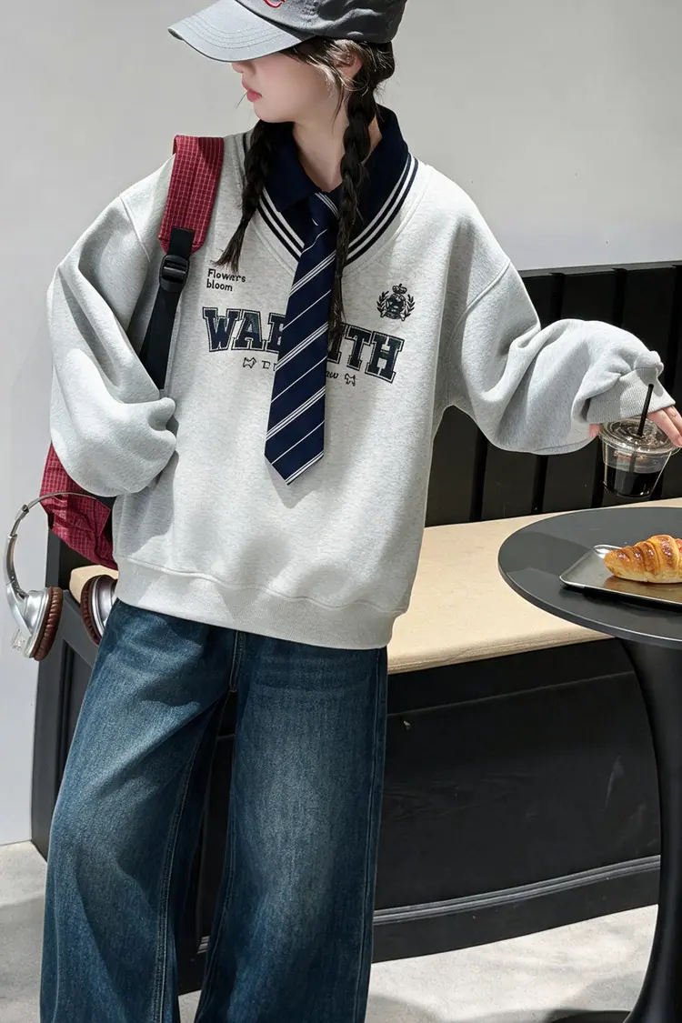 20260829060804050_750.jpg