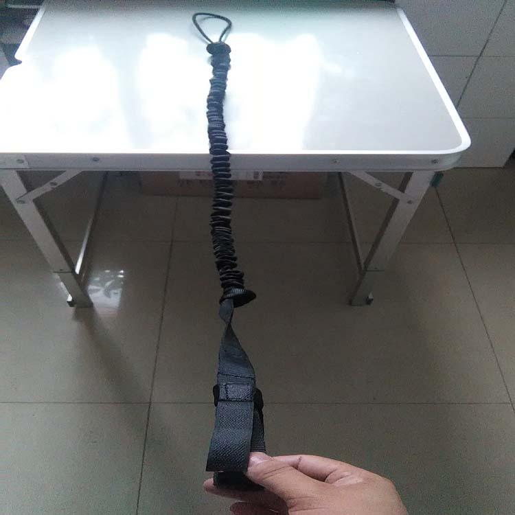 失手绳1 (2)