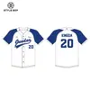 Uniformes de Beisebol, Uniformes Profissionais Personalizados para Jogo e Treinamento para Homens e Mulheres, Camisas com Logotipo Impresso Personalizado, Conjuntos de Roupa Esportiva de Secagem Rápida