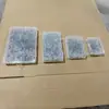Alfileres de Seguridad, Alfileres de Diamante, Alfileres de Sujeción, 50 Piezas, 100 Piezas, 200 Piezas, 300 Piezas, Alfileres de Mariposa, Materiales de Empaque para Pelucas