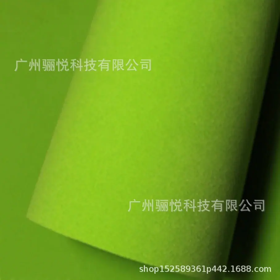 详情图_26.jpg