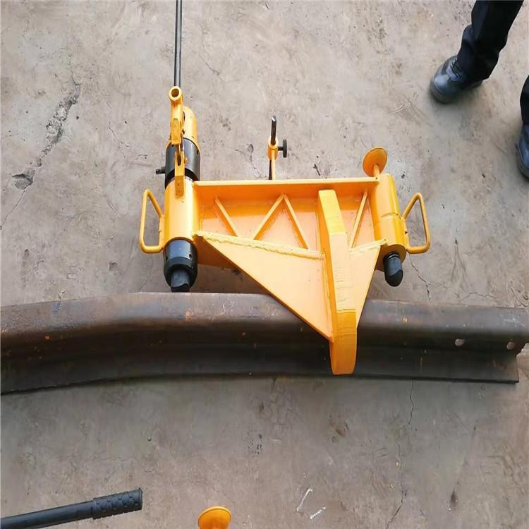 c958d95acb754fe2d71064314993cd