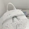 Cubrezapatos cálidos y antideslizantes para perros pequeños y medianos, aptos para todas las estaciones, fáciles de poner, resistentes a los arañazos, resistentes a la suciedad, amigables con el suelo, adecuados para uso en exteriores y diario