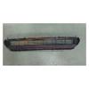 Aplicable a Toyota 2012-2014 Highlander red-sin tira brillante 53102-48020