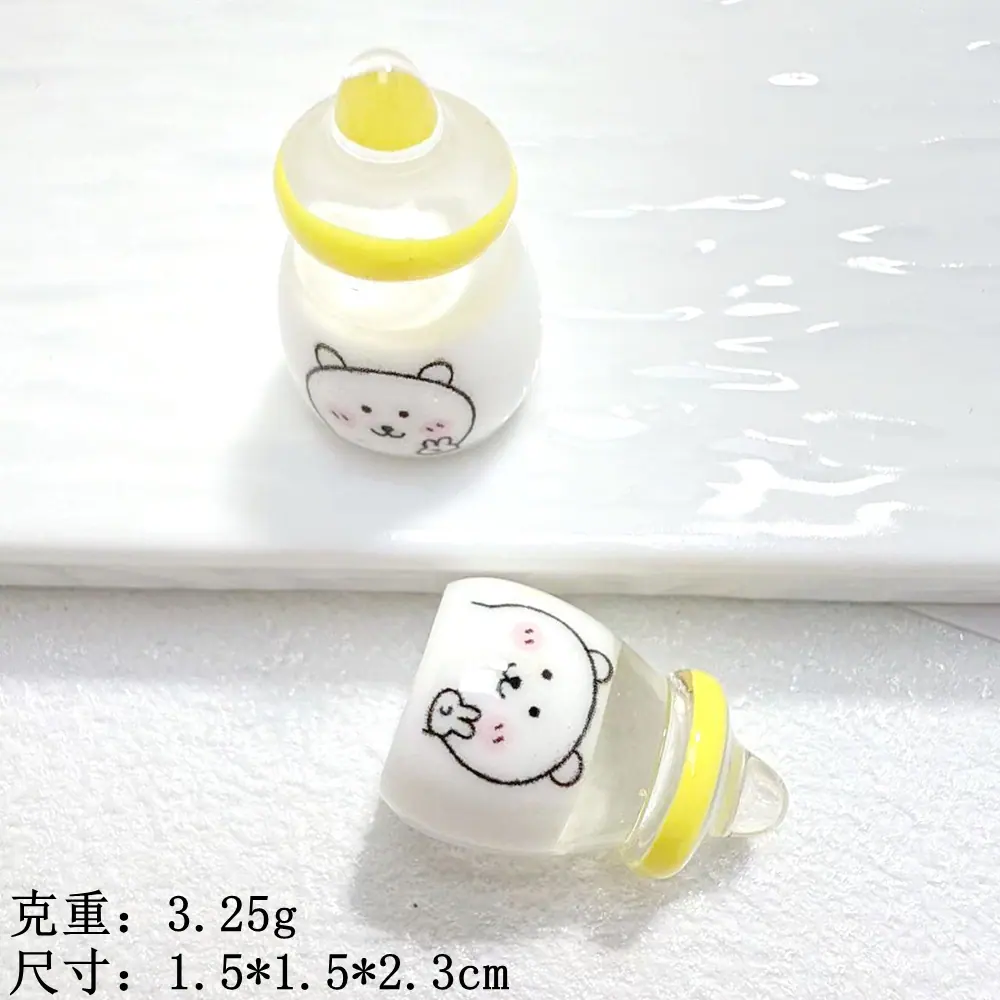 微信图片_20250905220505_568_173