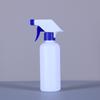 Fornecer frasco borrifador de ombro redondo 1L500ml300ml frasco removedor de formaldeído regador pequeno 100ml regador de álcool