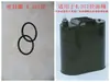 Cubierta de tubería de aceite, bidón de aceite, válvula de ventilación de bidón de aceite, bidón de hierro para repostar/vaciar aceite, anillo de sellado, accesorios para bidón de gasolina, tubería