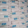 Gránulos de plástico PC Jiaxing Teijin L-1225Y transparentes de alto flujo para productos de iluminación en el sector de electrodomésticos