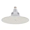 Luz LED Industrial Súper Brillante Yaming Base de Rosca E27 Taller Almacén Fábrica Techo Iluminación Comercial de Ahorro de Energía Luz Colgante Ovni