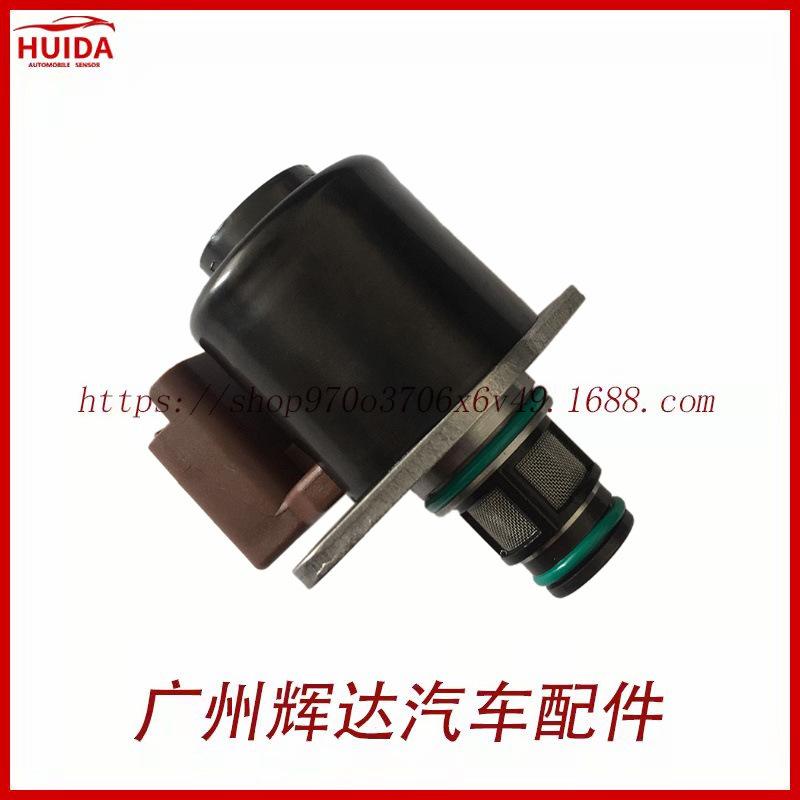 9307Z523B-2.jpg
