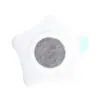 Parche de miel para niños para el ombligo, para alivio de gases, fortalecimiento del bazo y digestión. Producto en stock del fabricante