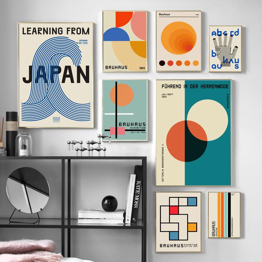 主图_1