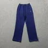 6Pm Driii Exportação Transfronteiriça Aliexpress Amazon Moletom Com Capuz Conjunto Calça de Moletom Calça de Manga Comprida Bordado