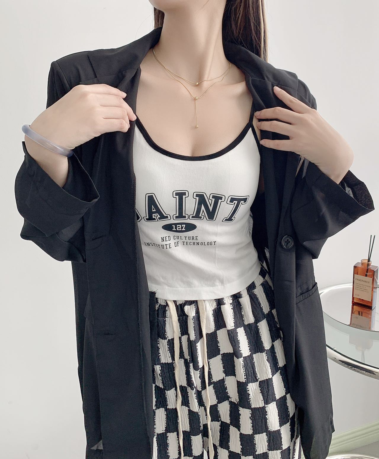 详情页 (10).jpg