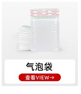关联_10.jpg